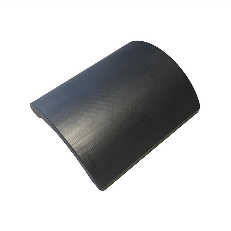 Car wiper motor magnet (2)