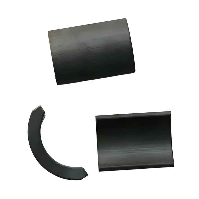 Rolling door motor magnet (3)